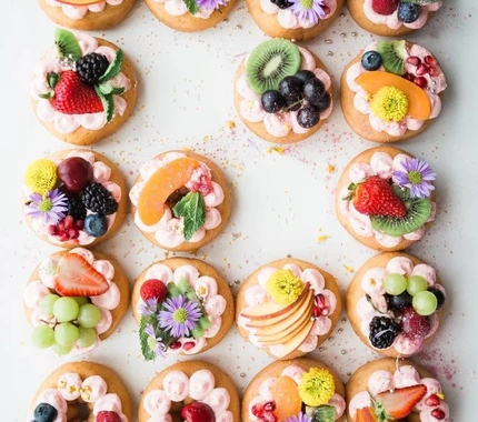 Kas ir holesterīns un kāpēc tas ir bīstams