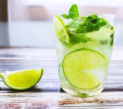 Kas ir imunitāte un kā to stiprināt