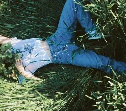 Болезнь Лайма - больрелиоз