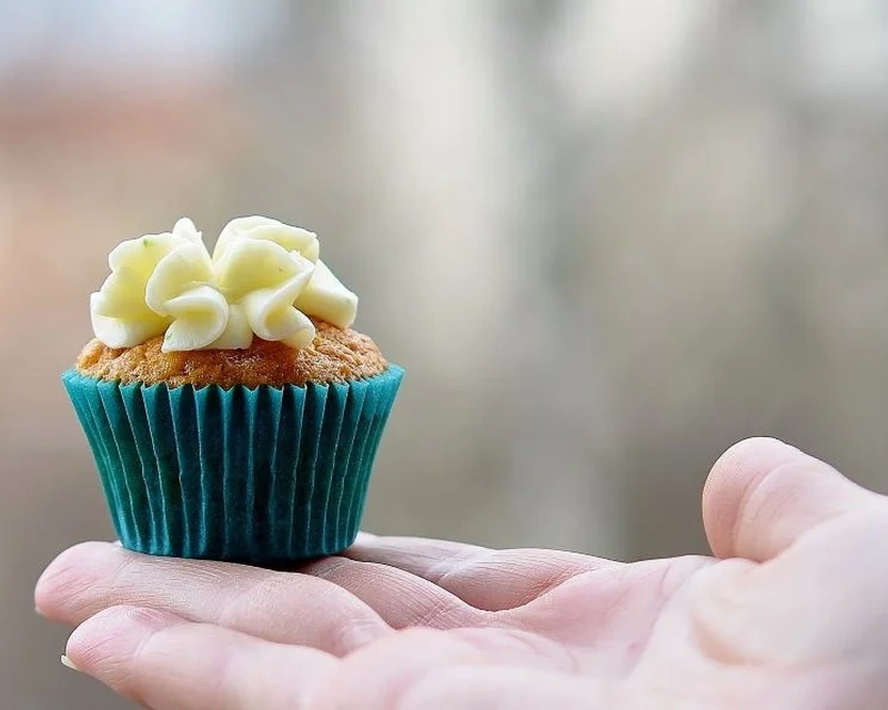 Overweight and obesity