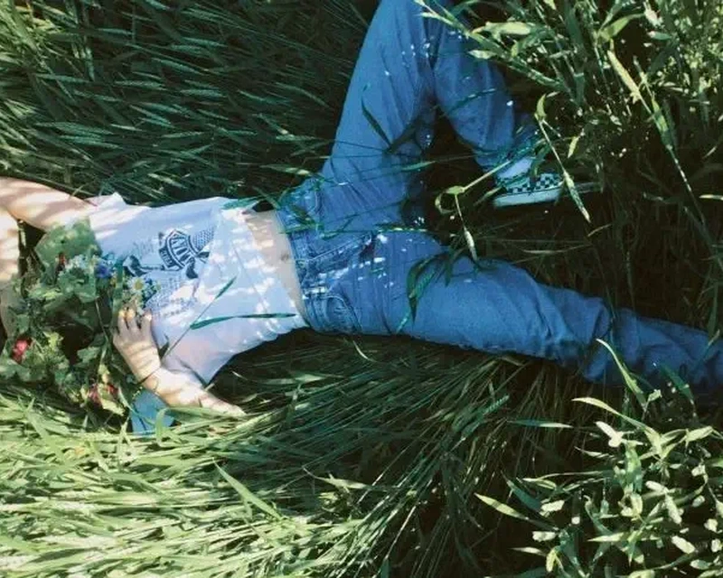 Болезнь Лайма - больрелиоз