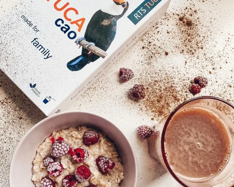 Применение